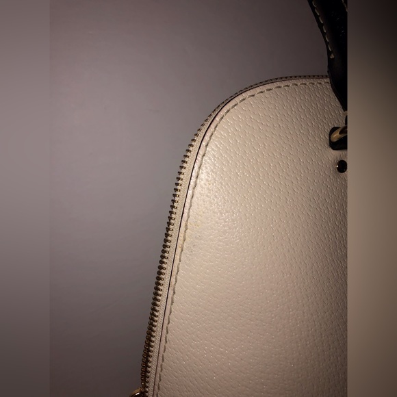 Kate Spade Wellesley Rachelle Purse - Picture 15 of 16